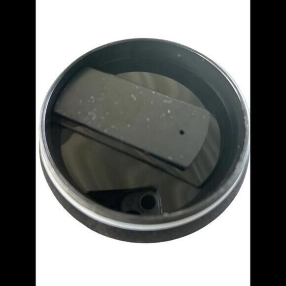 Arkansas Razorbacks‎ Coffee Mug - Picture 8 of 9